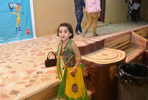 sneha koota 1